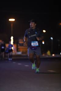 BIB: 43460
                            <button type="button" onclick="openModal(20710735)" class="btn btn-primary btn-sm float-right btn-popup" data-toggle="modal" data-target=".modal-high-quality">
                        <i class="fas fa-shopping-cart"></i> Add to Cart
                    </button>
                                            <button type="button" onclick="isThisMe(20710735, true)" class="btn btn-success btn-sm float-right btn-popup btn-isme hidden" data-toggle="tooltip" data-placement="bottom" title="นี่คือรูปของคุณใช่ไหม คลิกที่นี่เพื่อเอาเข้าอัลบั้ม">
                        <i class="fas fa-plus"></i> Add to album
                    </button>
                    <button type="button" onclick="isThisMe(20710735, false)" class="btn btn-warning btn-sm float-right btn-popup btn-isnotme hidden">
                        <i class="fas fa-ban"></i> Remove from album
                    </button>